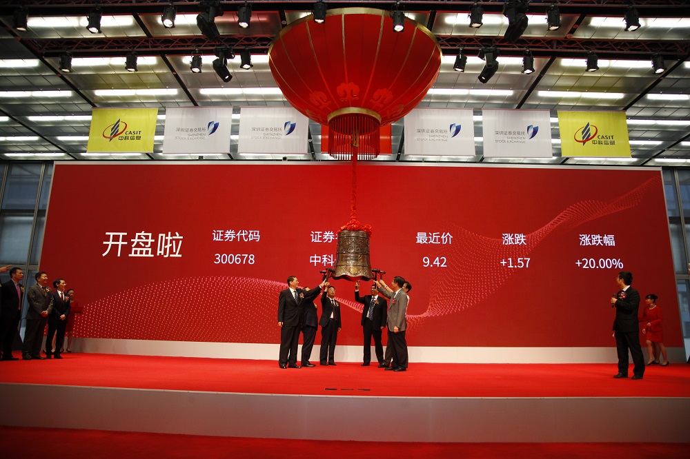 1626167486356940.jpg 28110512g2bn.jpg