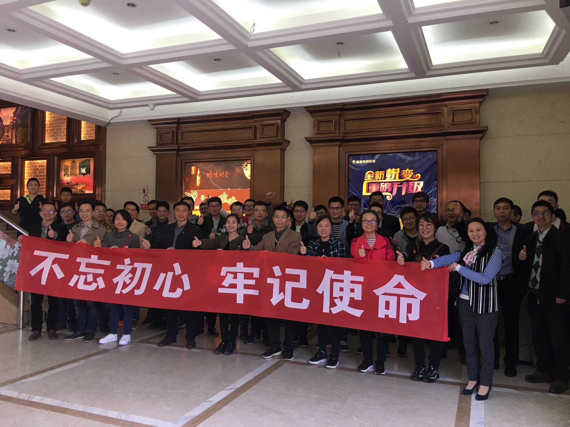 1626244734473093.jpg 08114150qhvj.jpg