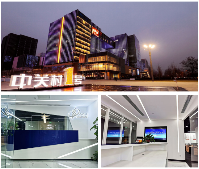 1626758240168331.png 25161730n3ck.png