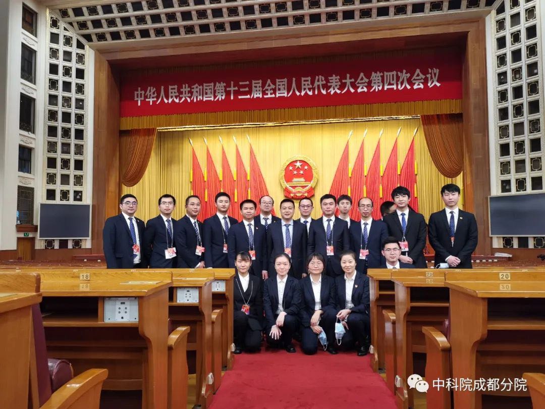 1651809485102771.jpeg 1497CFF0-2BAB-405E-A424-D6964B850958.jpeg