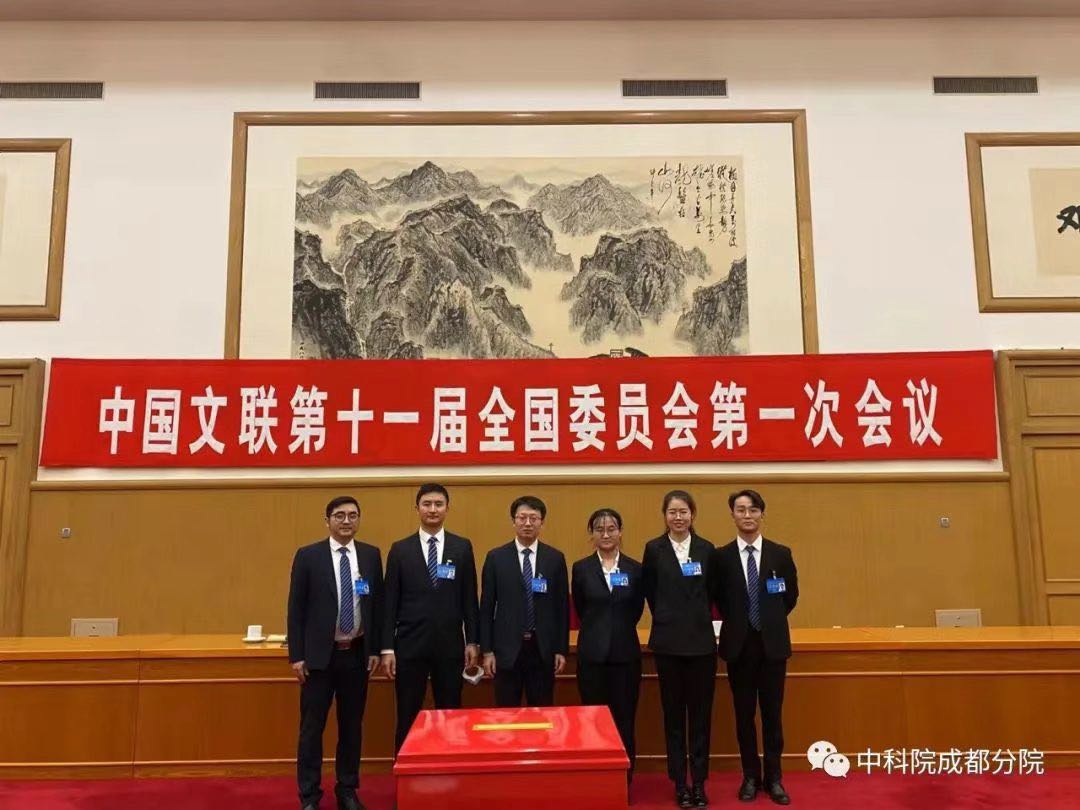 1651809534750431.jpeg D71C7D22-6FBF-4AAC-BA73-687A23789CCE.jpeg