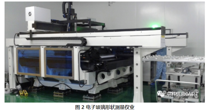 1656656453191503.png image.png