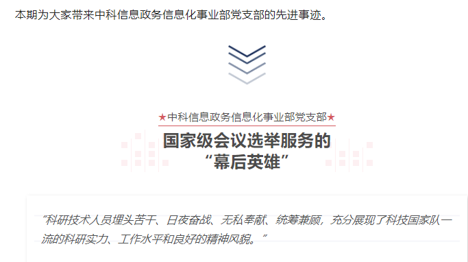 1659662263310363.png image.png