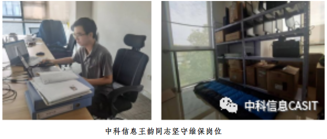 1663132746407219.png image.png