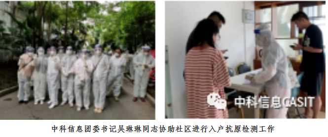 1663132929994313.png image.png