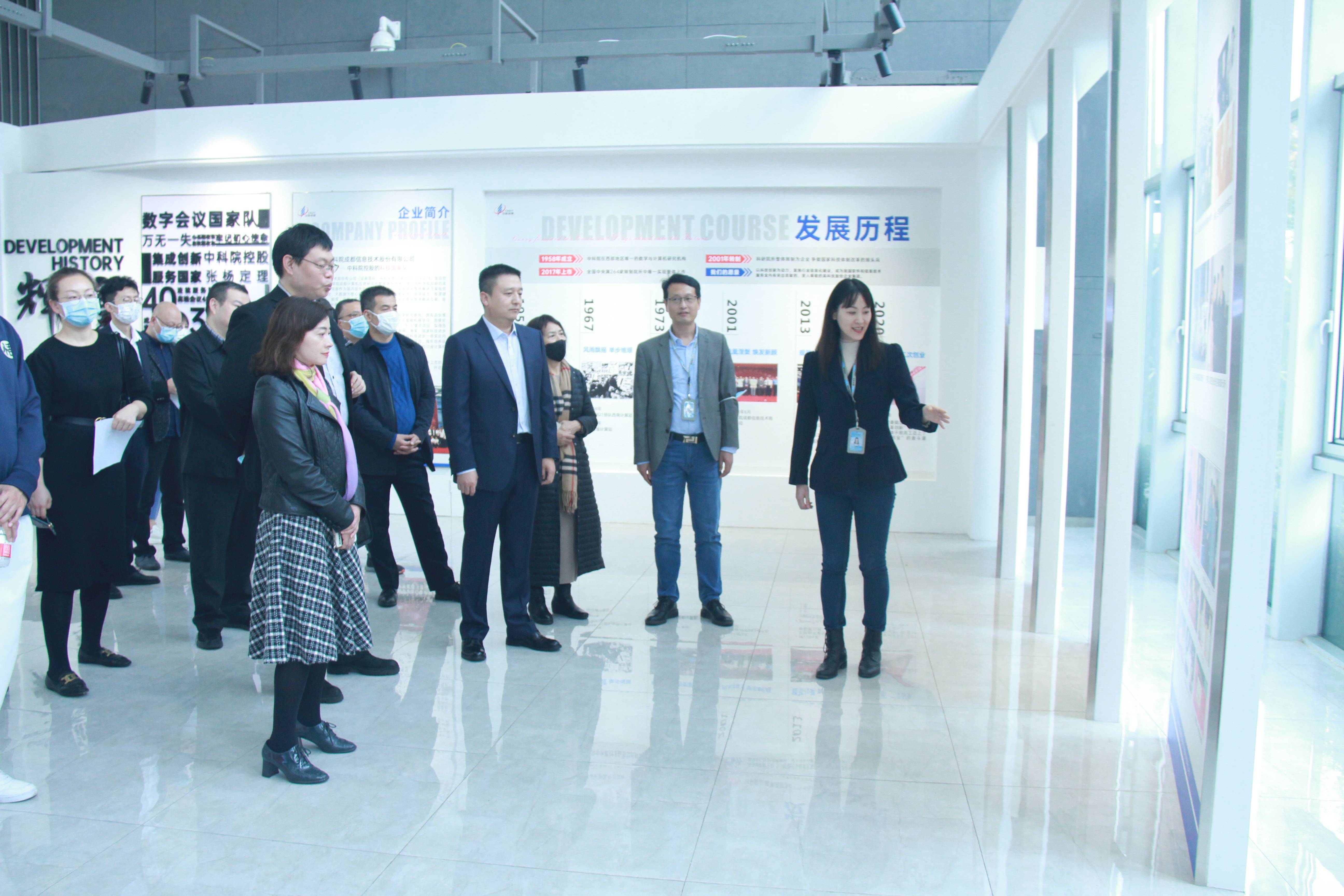 1669012993564495.jpg IMG_1462(1)(1).jpg