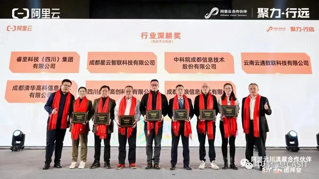 1678089875245206.png 640 (2).png