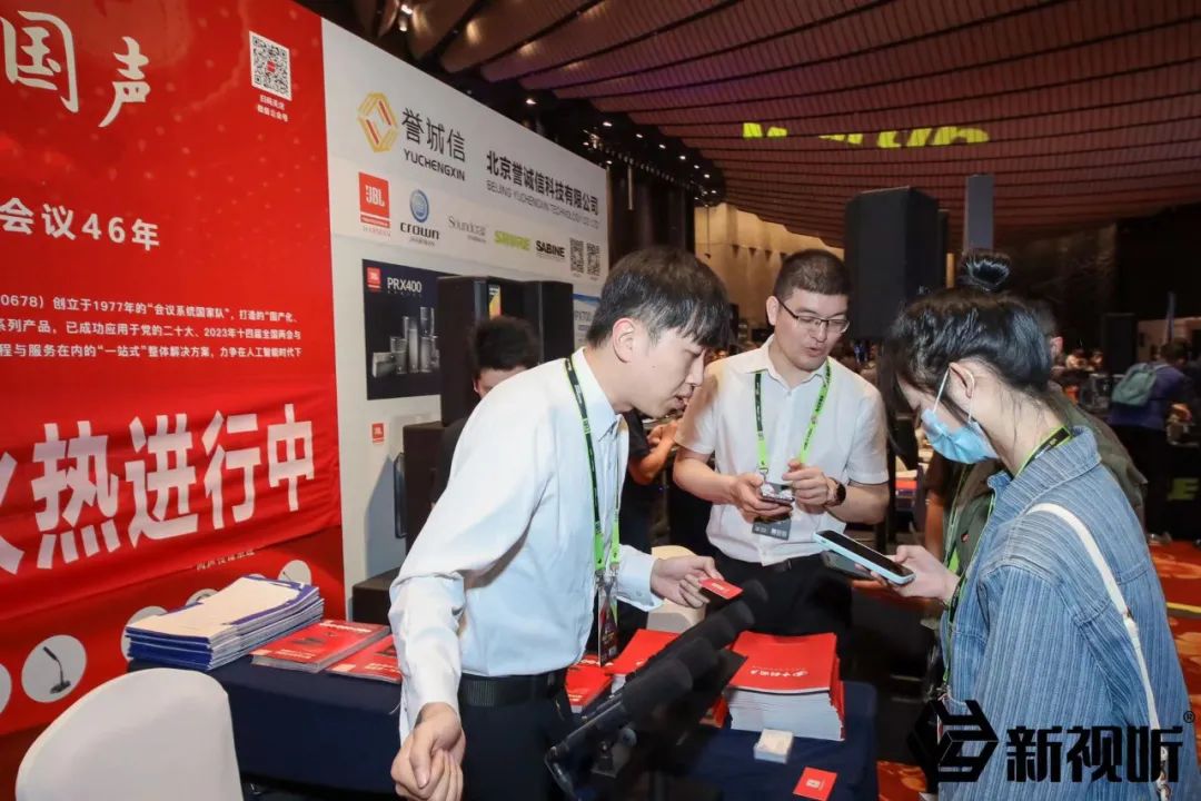 1683164690361600.jpg 000.jpg