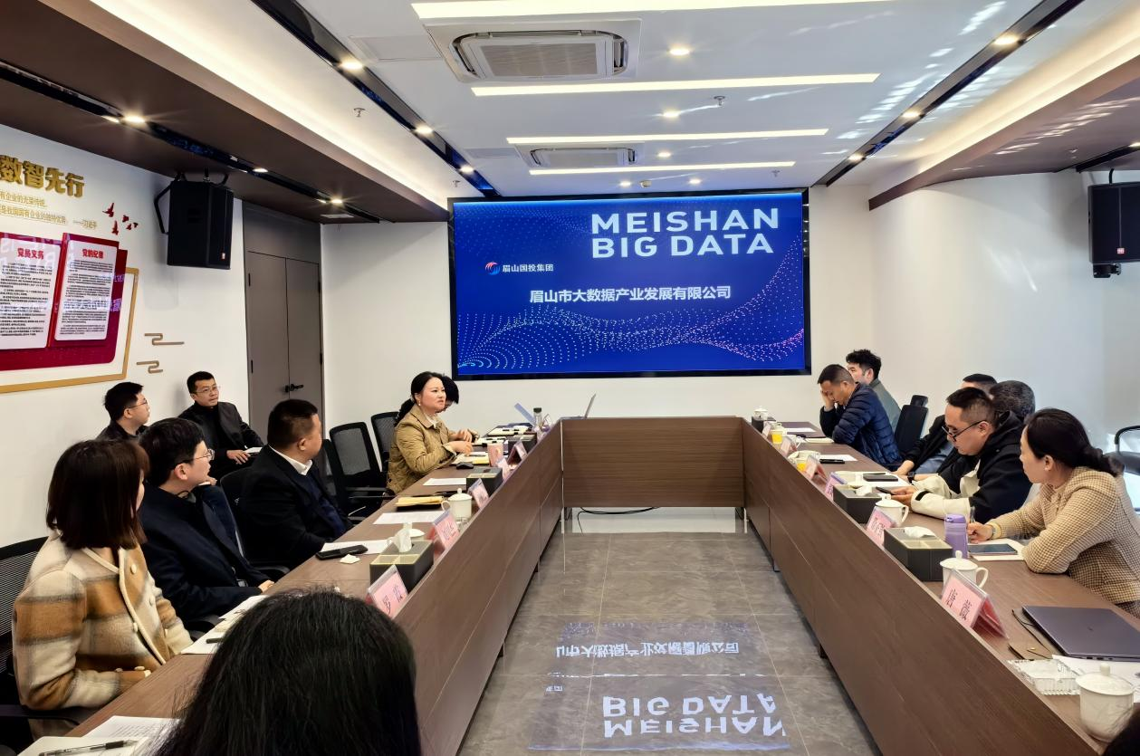 1710818214686808.png 圖片2.png