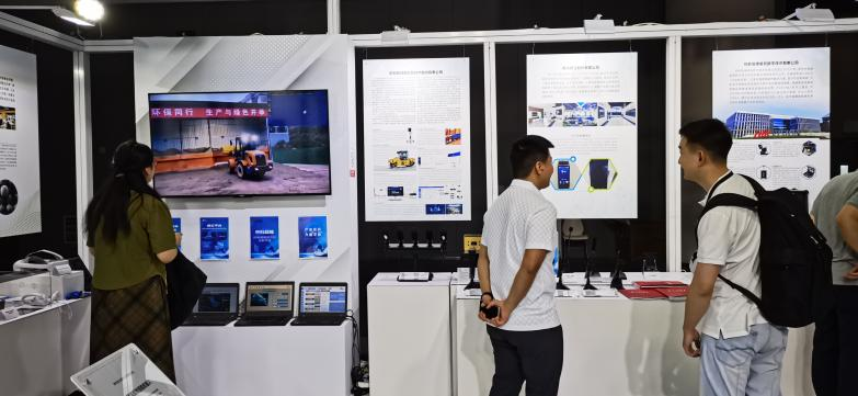 1714983745196958.png 圖片4.png