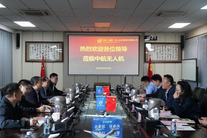 1728721336925367.png 圖片1.png