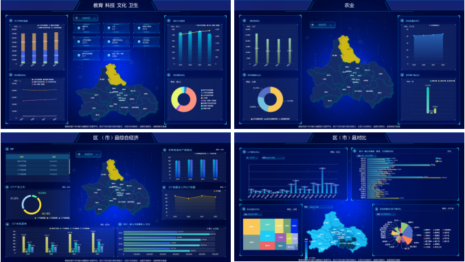 1733729687248938.png 圖片1.png