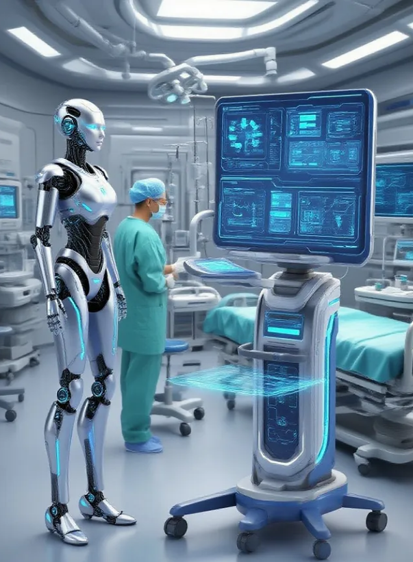 1755479436237790.png 333.png