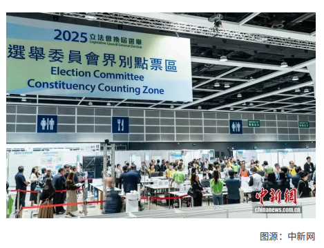 1765940532913859.png 0003.png