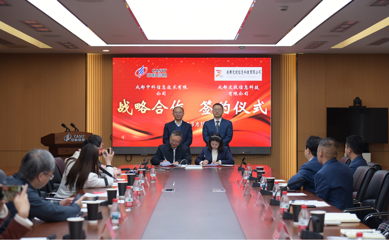 1774314188326189.png 圖片1.png