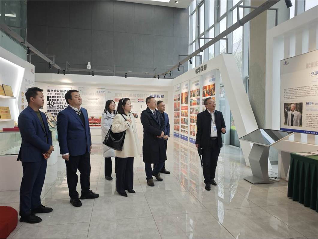 1774314238875321.png 圖片2.png