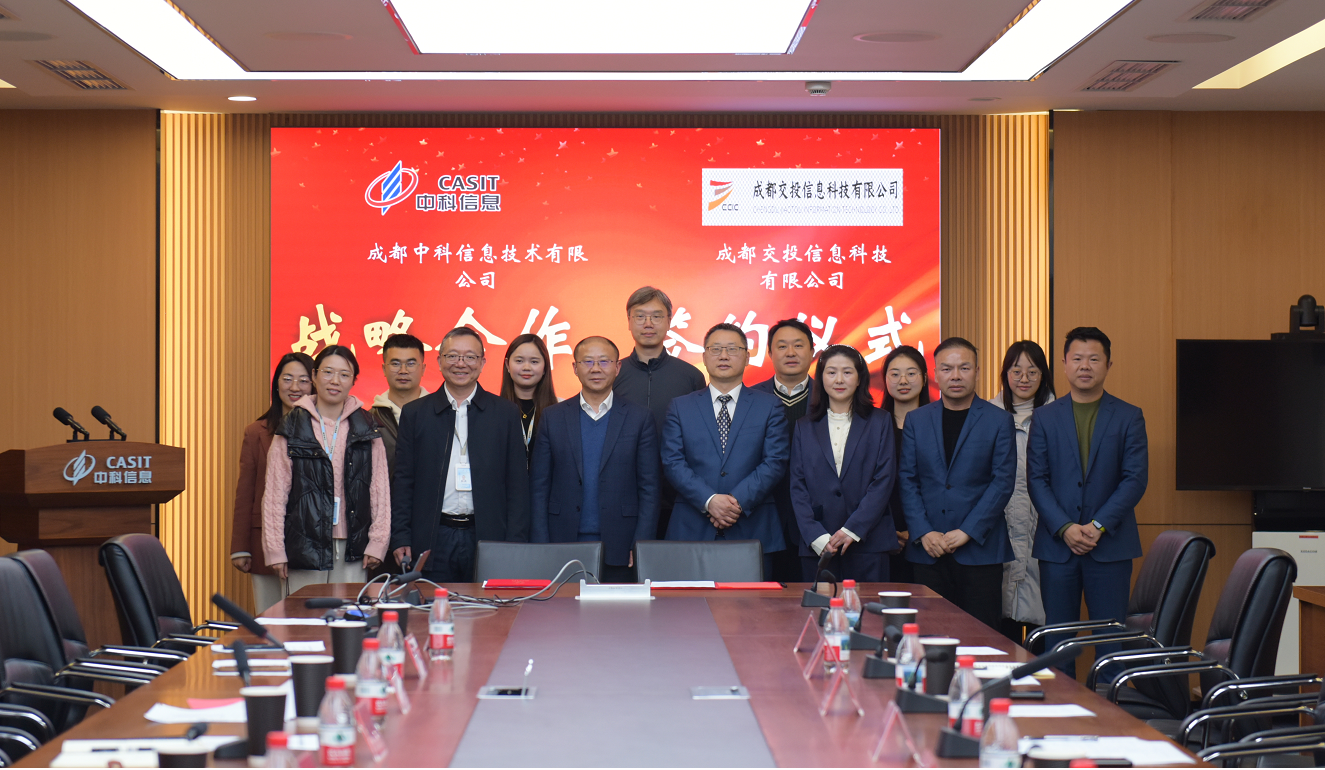 1774314309133287.png 圖片3.png